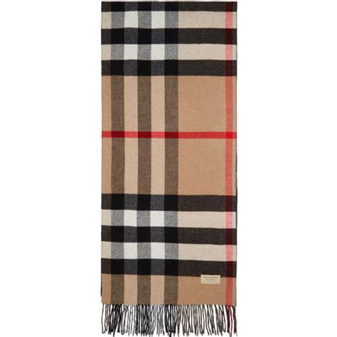 burberry stole online|burberry scarf for women.